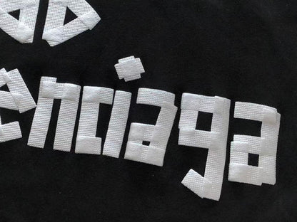 B🔥L🔥🔥🔥IA🔥A HOODIE