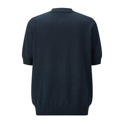 CAMISETA FEND! - 17