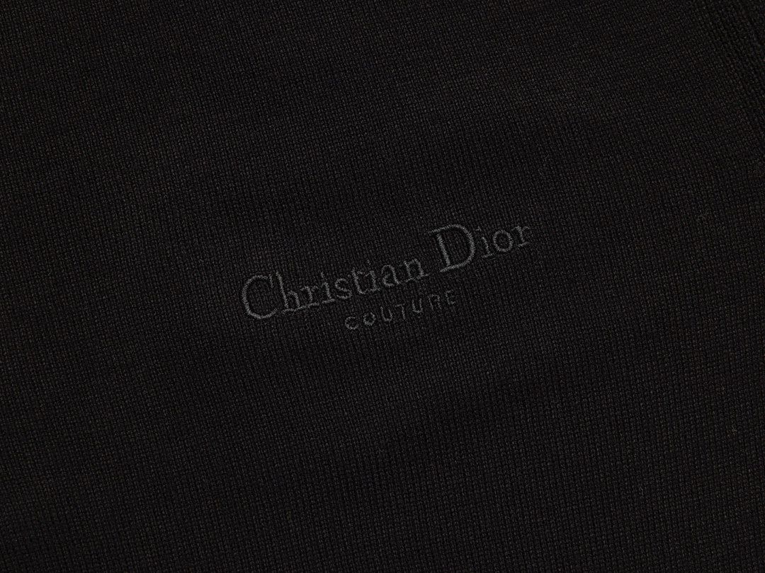 CAMISETA DIØR - 05