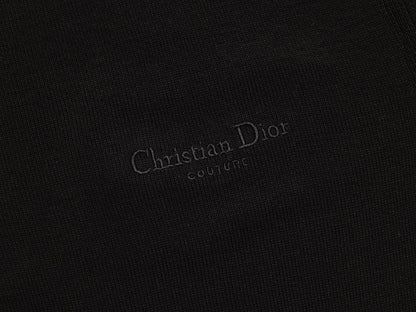 CAMISETA DIØR - 05
