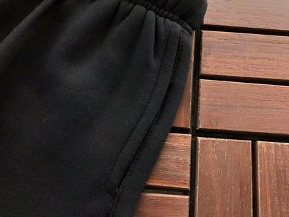 TOP￥~129 PANTS ￥~119 FOG HOODIE TROUSERS FLEECE