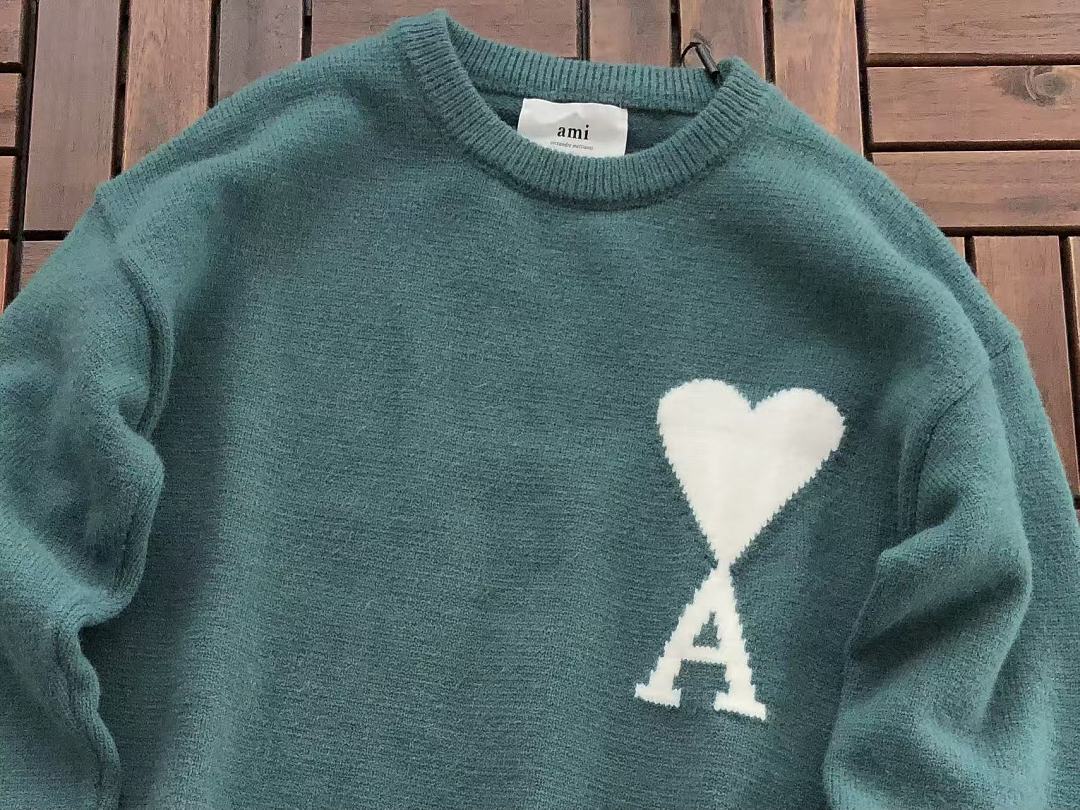 A🔥I SWEATER