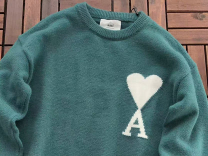 A🔥I SWEATER