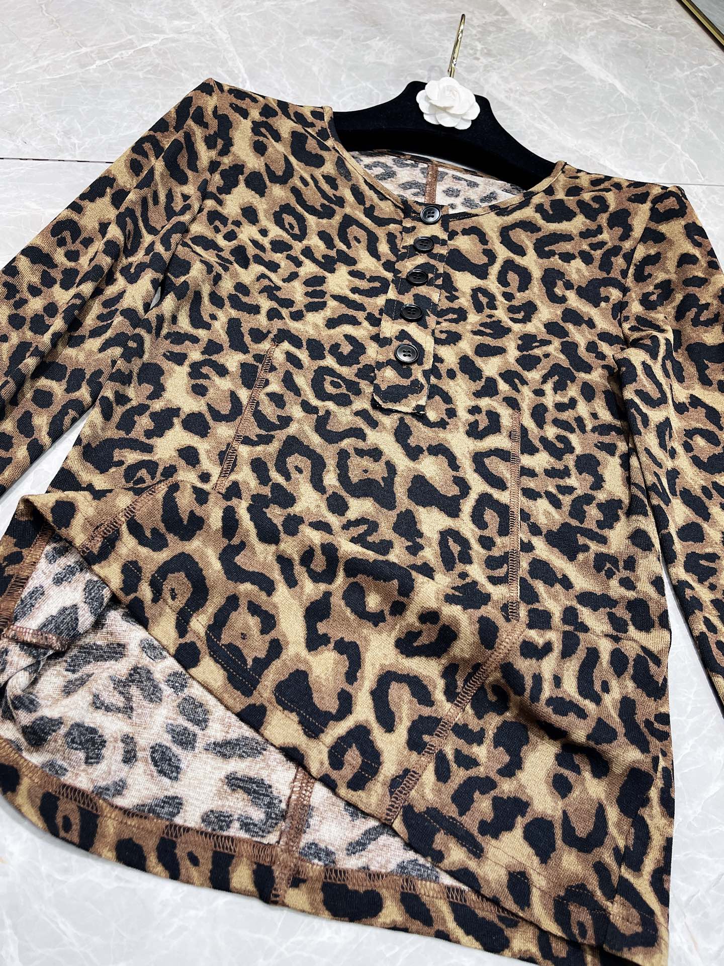 Saint Laurent