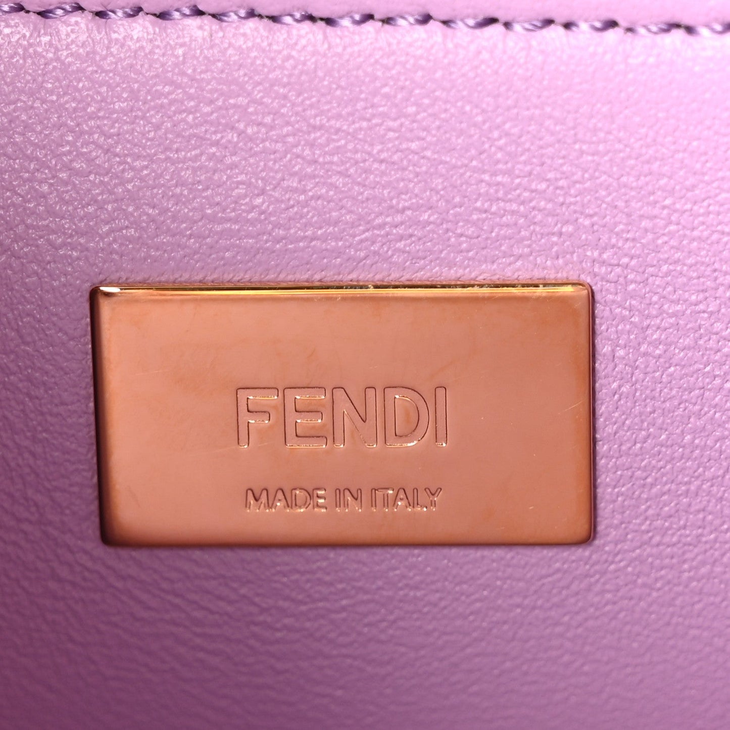 Fendi