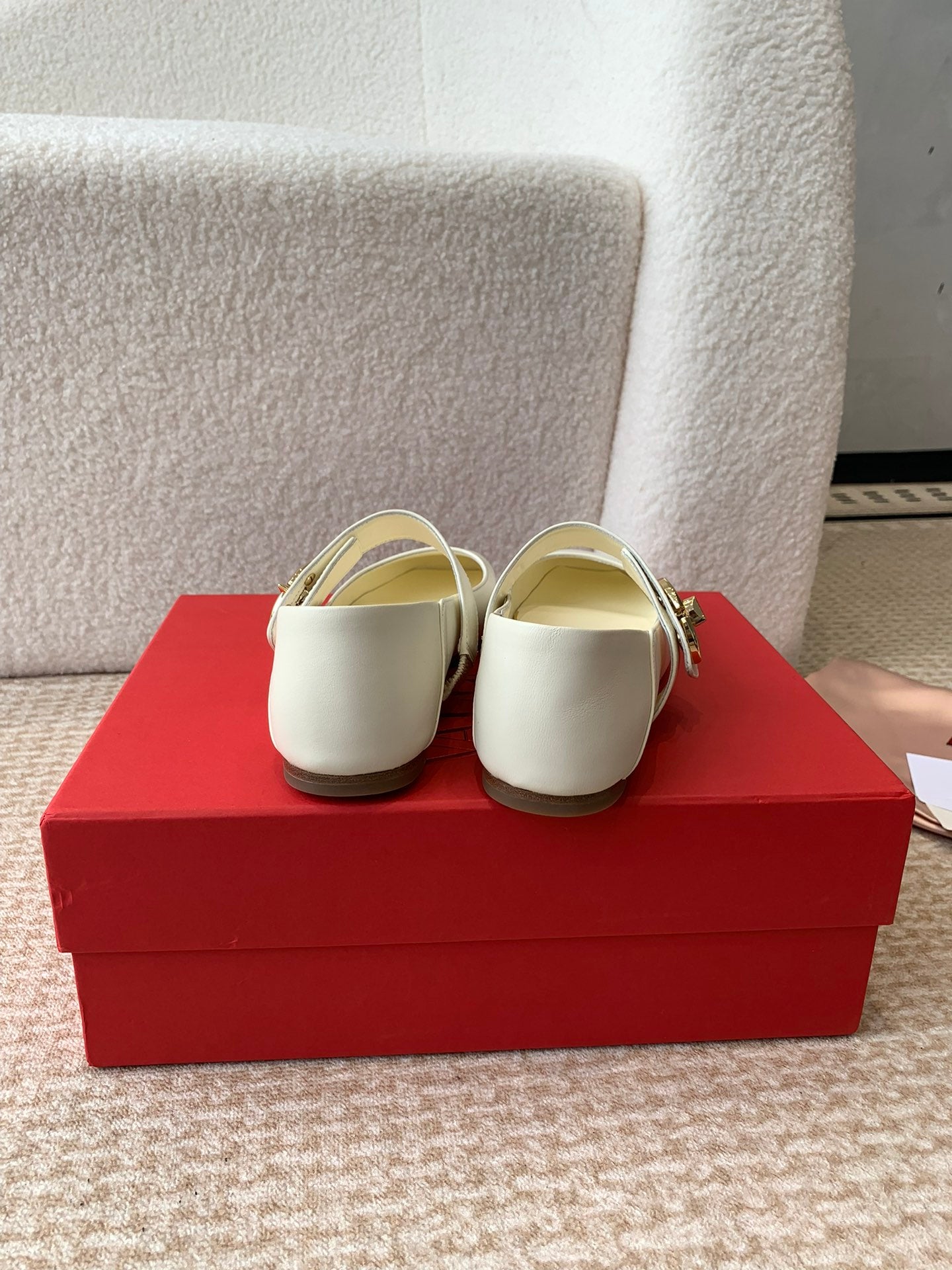 Valentino