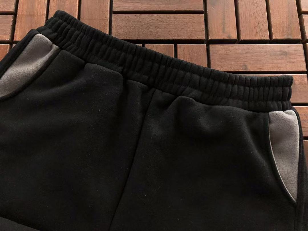 TOP￥~139 PANTS￥~125 M🔥RT🔥A HOODIE TROUSERS FLEECE