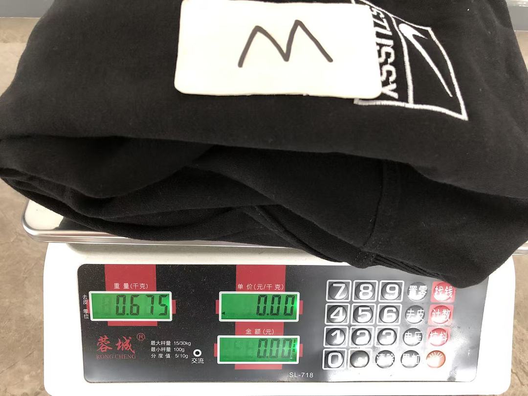 TOP￥~115 PANTS￥~115 N🔥K🔥& ST🔥S🔥Y HOODIE TROUSERS FLEECE