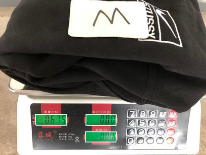 TOP￥~115 PANTS￥~115 N🔥K🔥& ST🔥S🔥Y HOODIE TROUSERS FLEECE