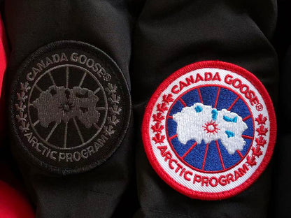 C🔥N🔥🔥A G🔥🔥🔥E DOWN JACKET