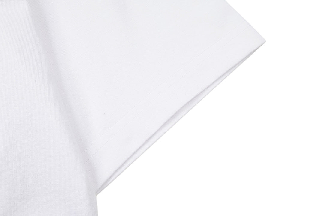 CAMISETA DIØR - 545