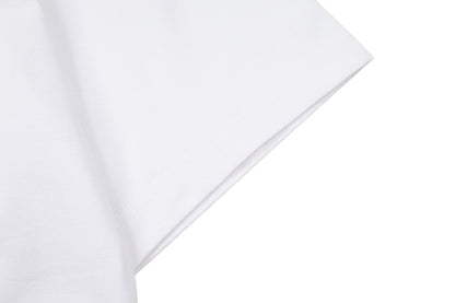 CAMISETA DIØR - 545