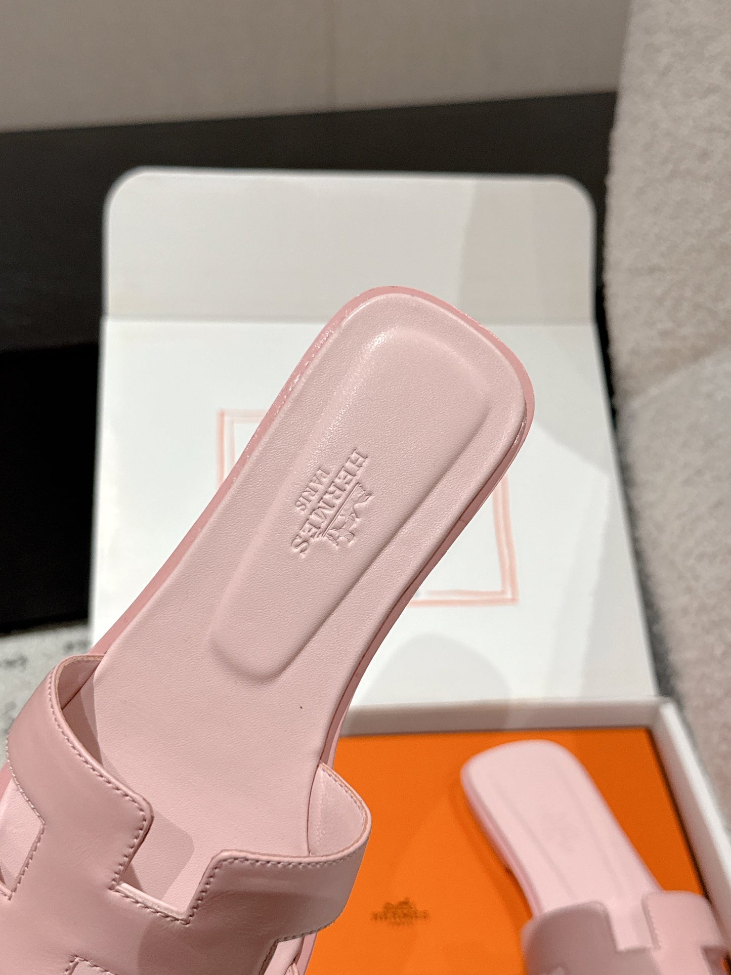 Hermès
