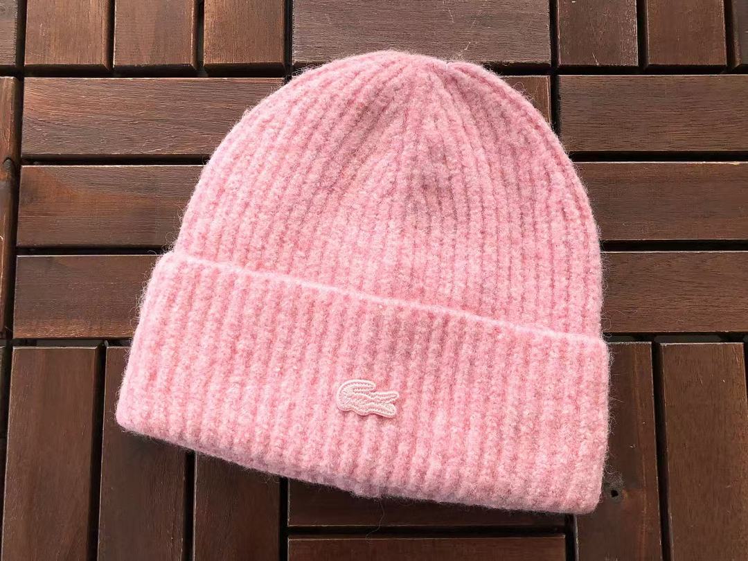 L🔥C🔥ST🔥CAP