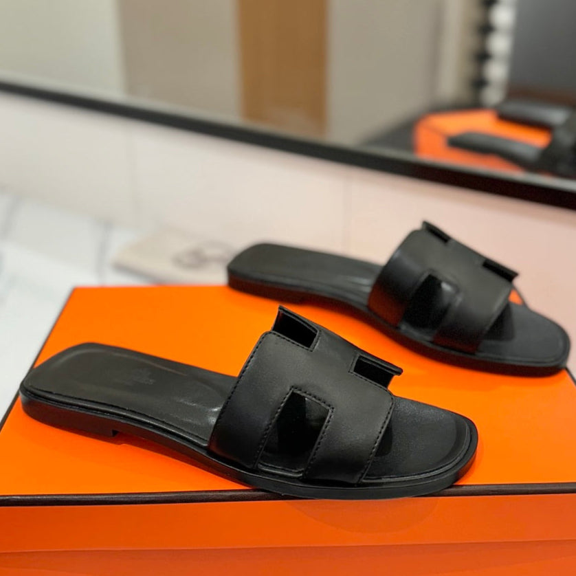 Hermès