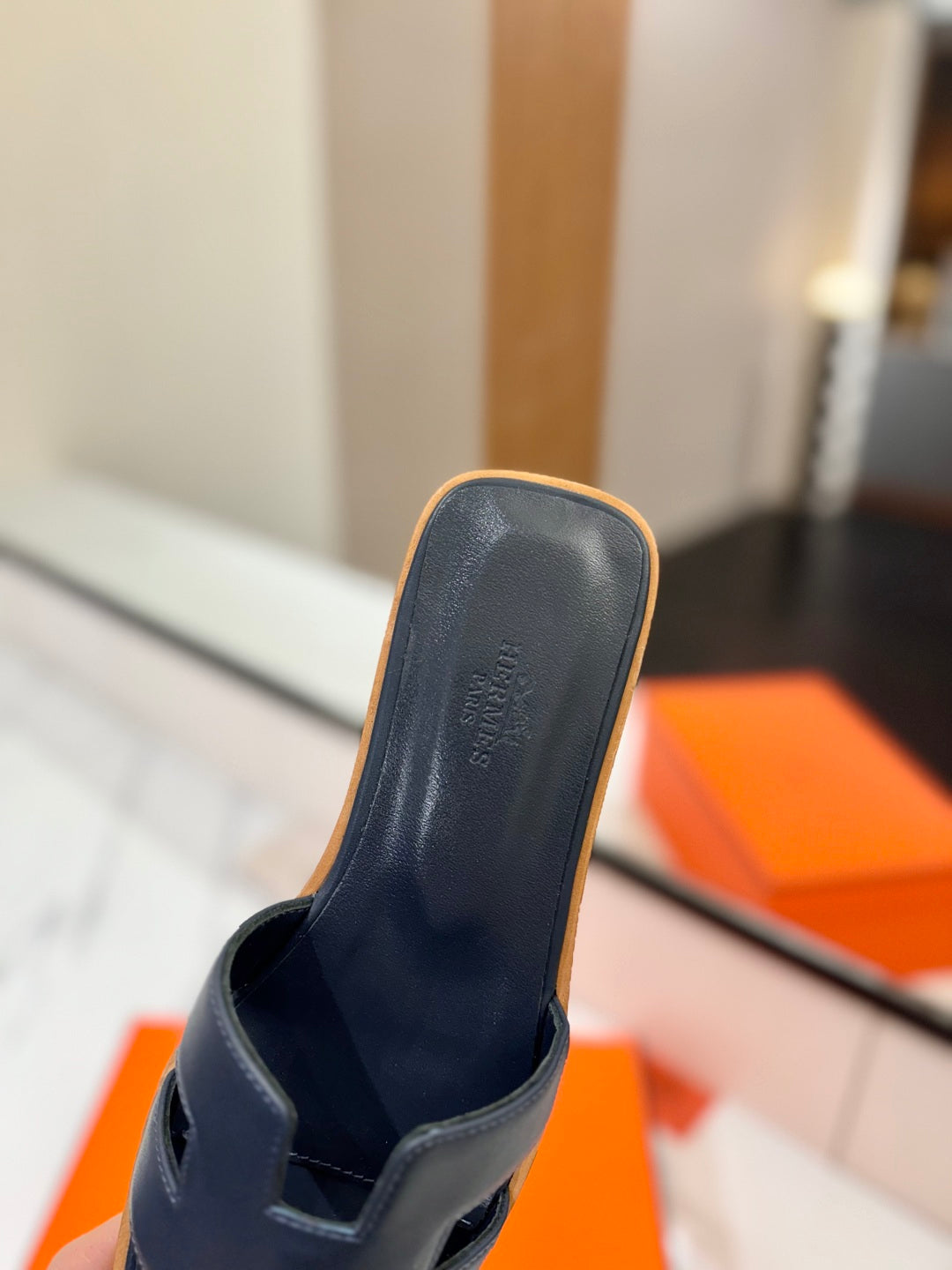 Hermès