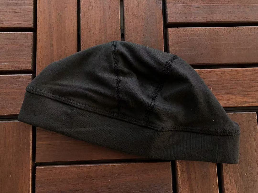 N🔥K🔥CAP