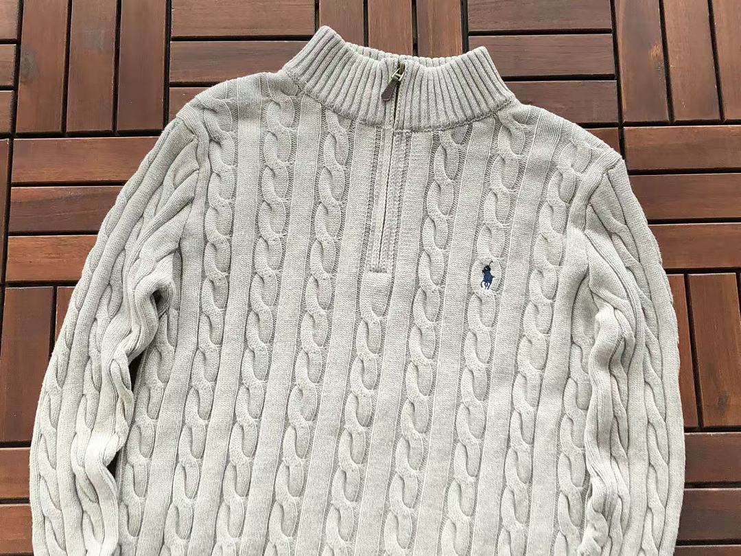 RA🔥PH🔥AU🔥EN SWEATER