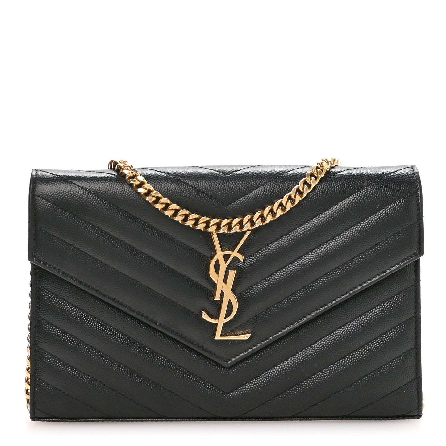 Saint Laurent
