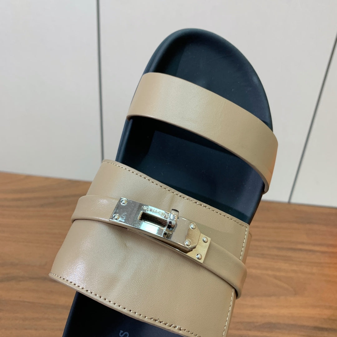 Hermès