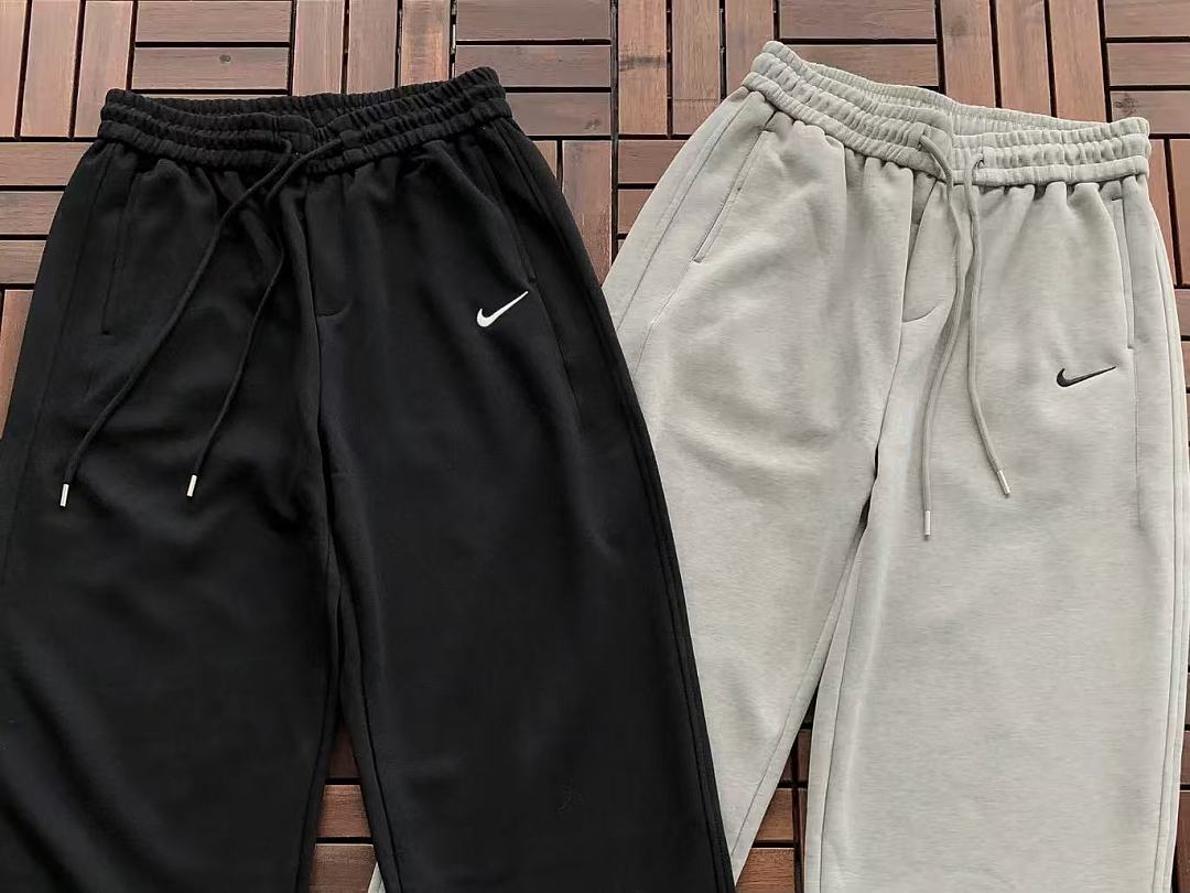 N🔥K🔥TROUSERS