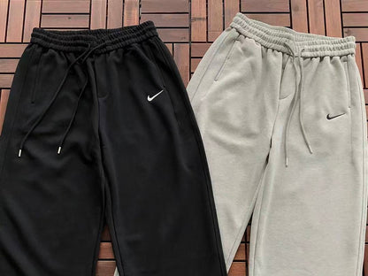 N🔥K🔥TROUSERS