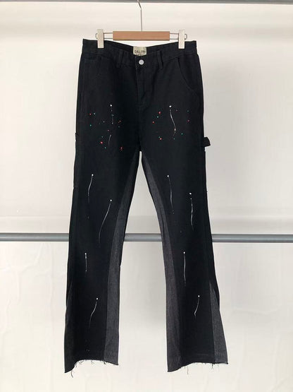 GALLERY DEPT JEANS