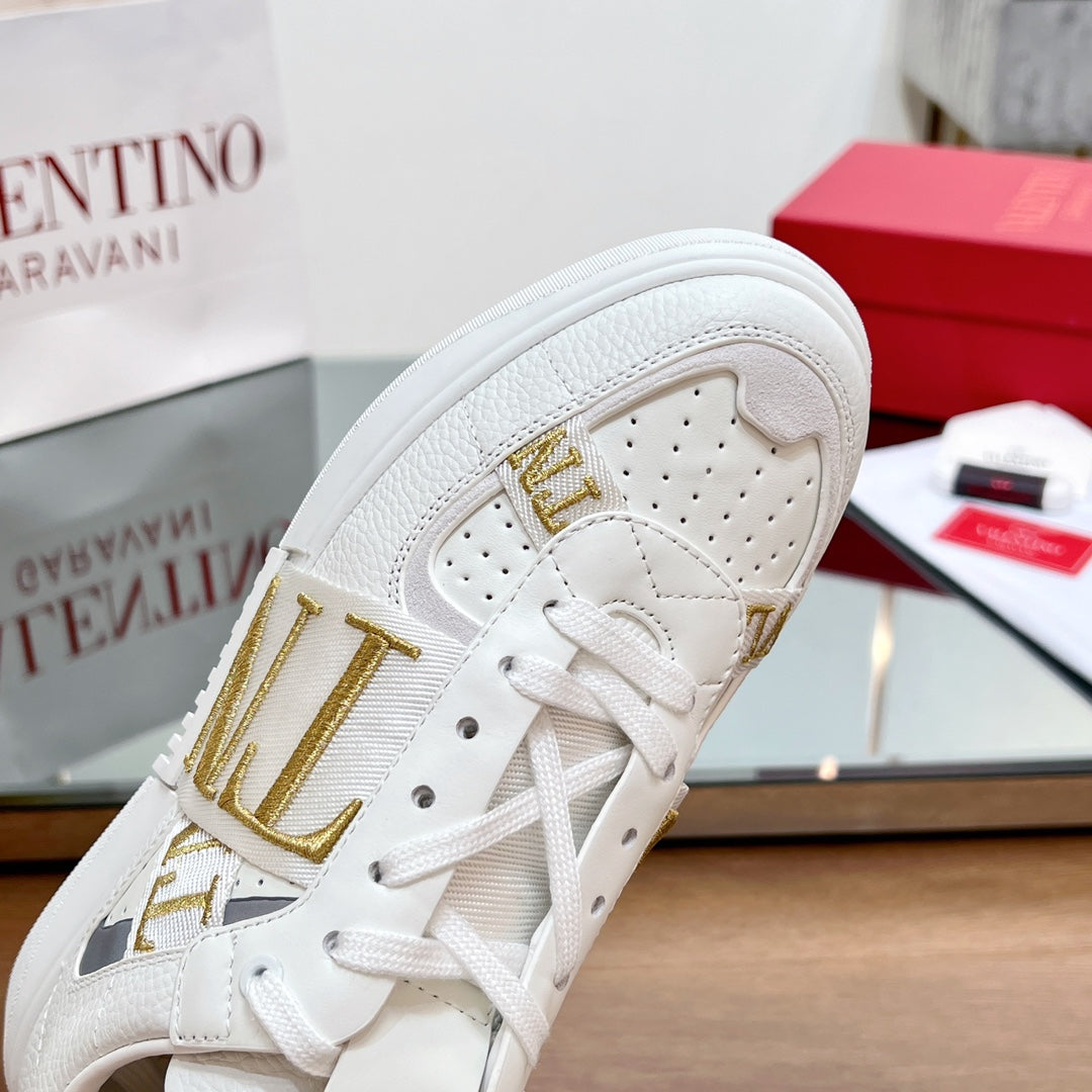 Valentino