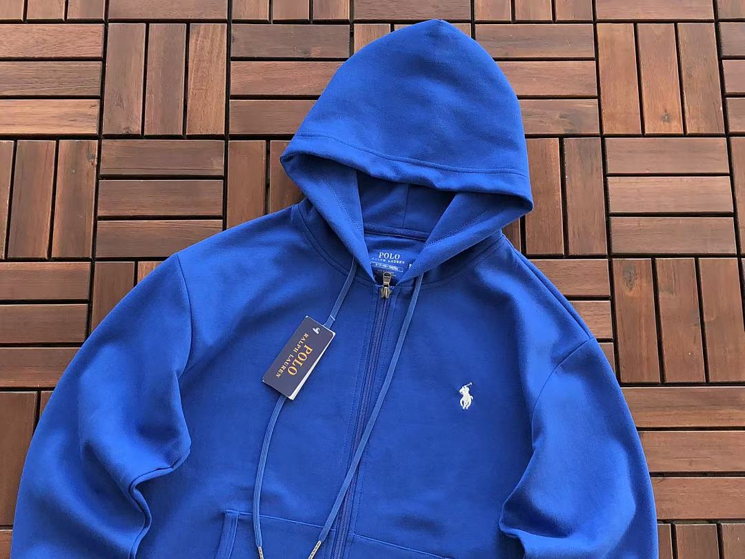 ￥~TOP 185 PANTS 169 RA🔥PH🔥AU🔥EN HOODIE TROUSERS