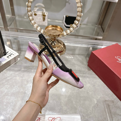 Roger Vivier