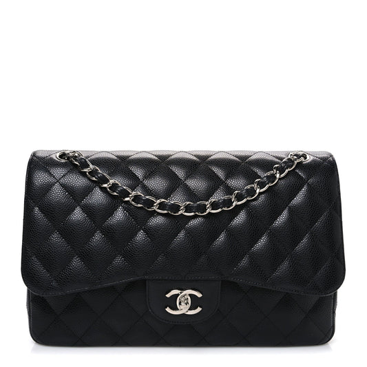 CHAN£L Bag