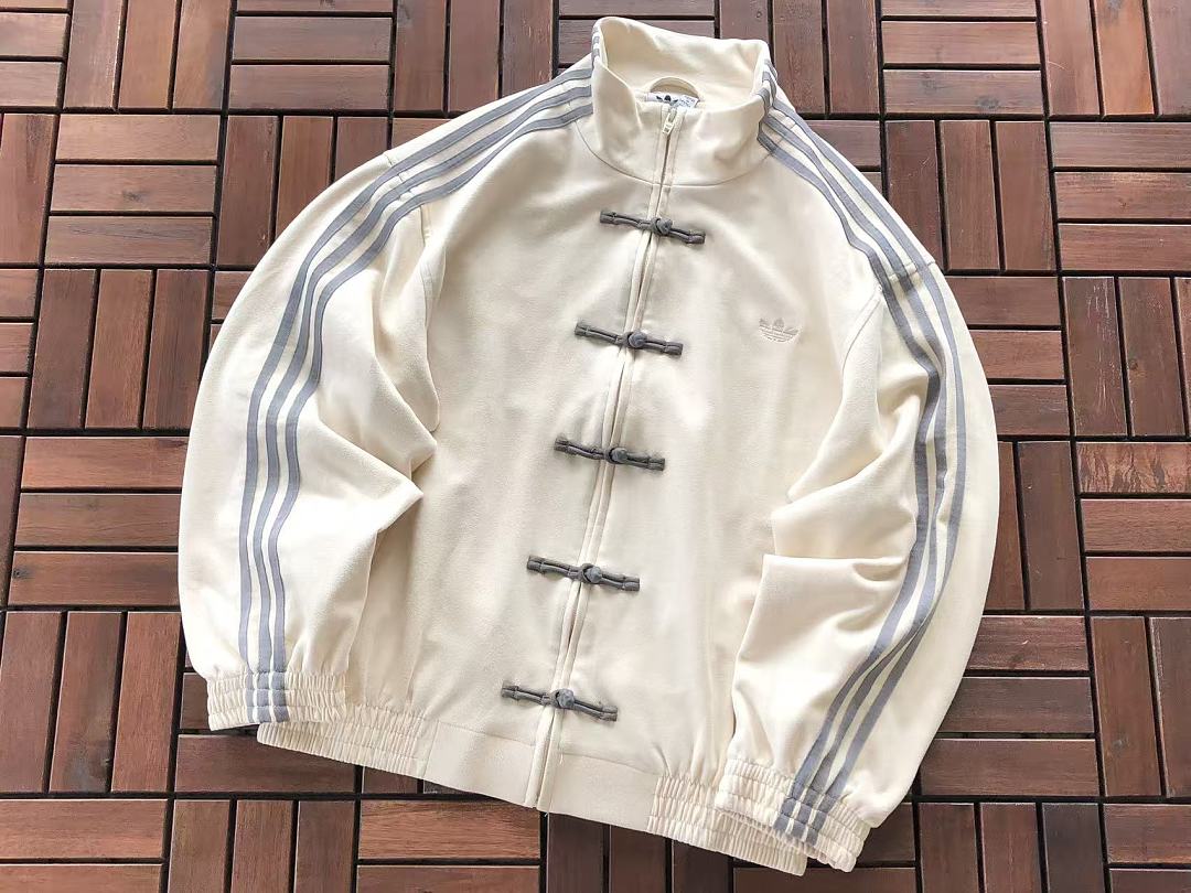 🔥DI🔥AS JACKET