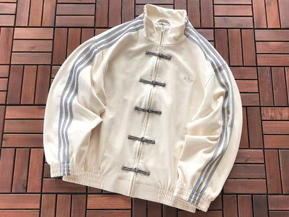 🔥DI🔥AS JACKET