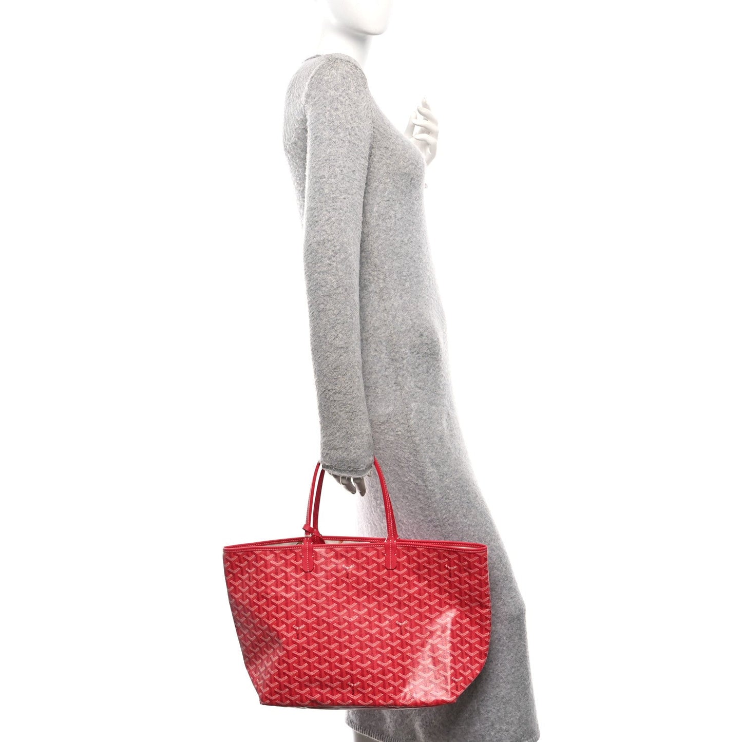 Goyard