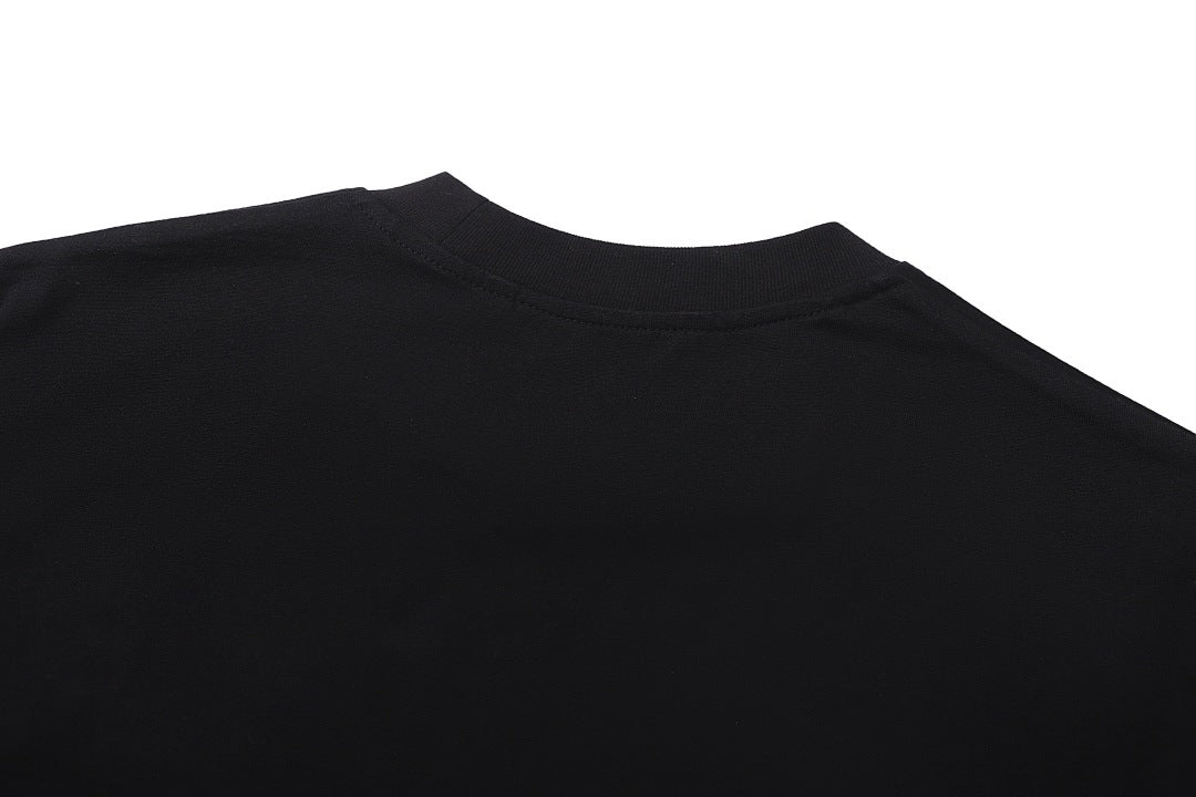 CAMISETA MONCL£R - 402
