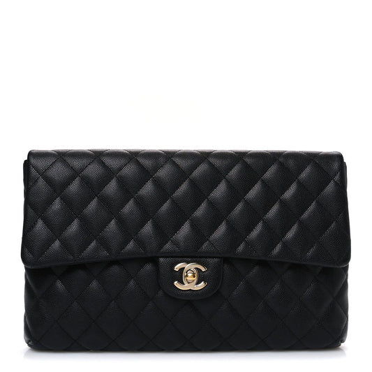 CHAN£L Bag