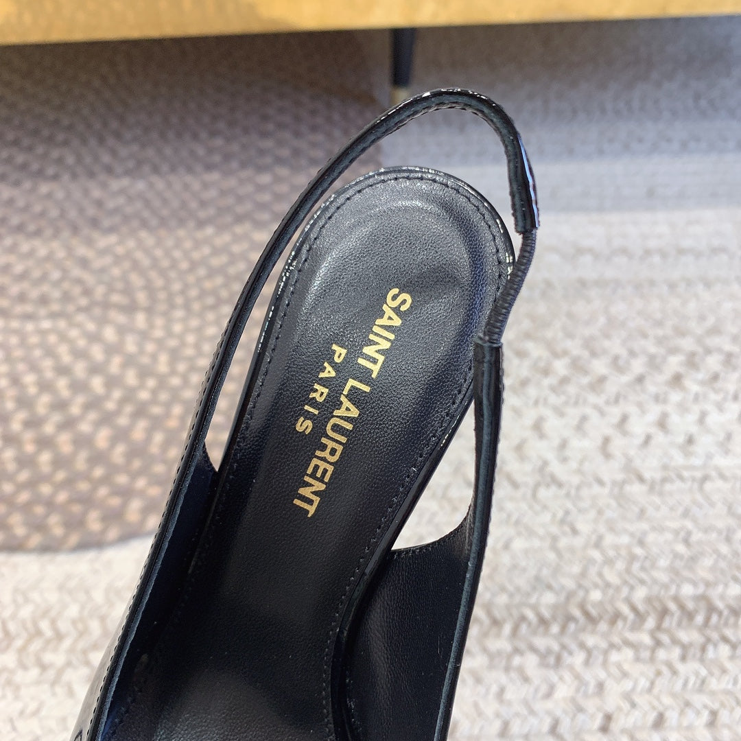 Saint Laurent