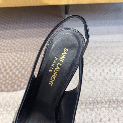 Saint Laurent