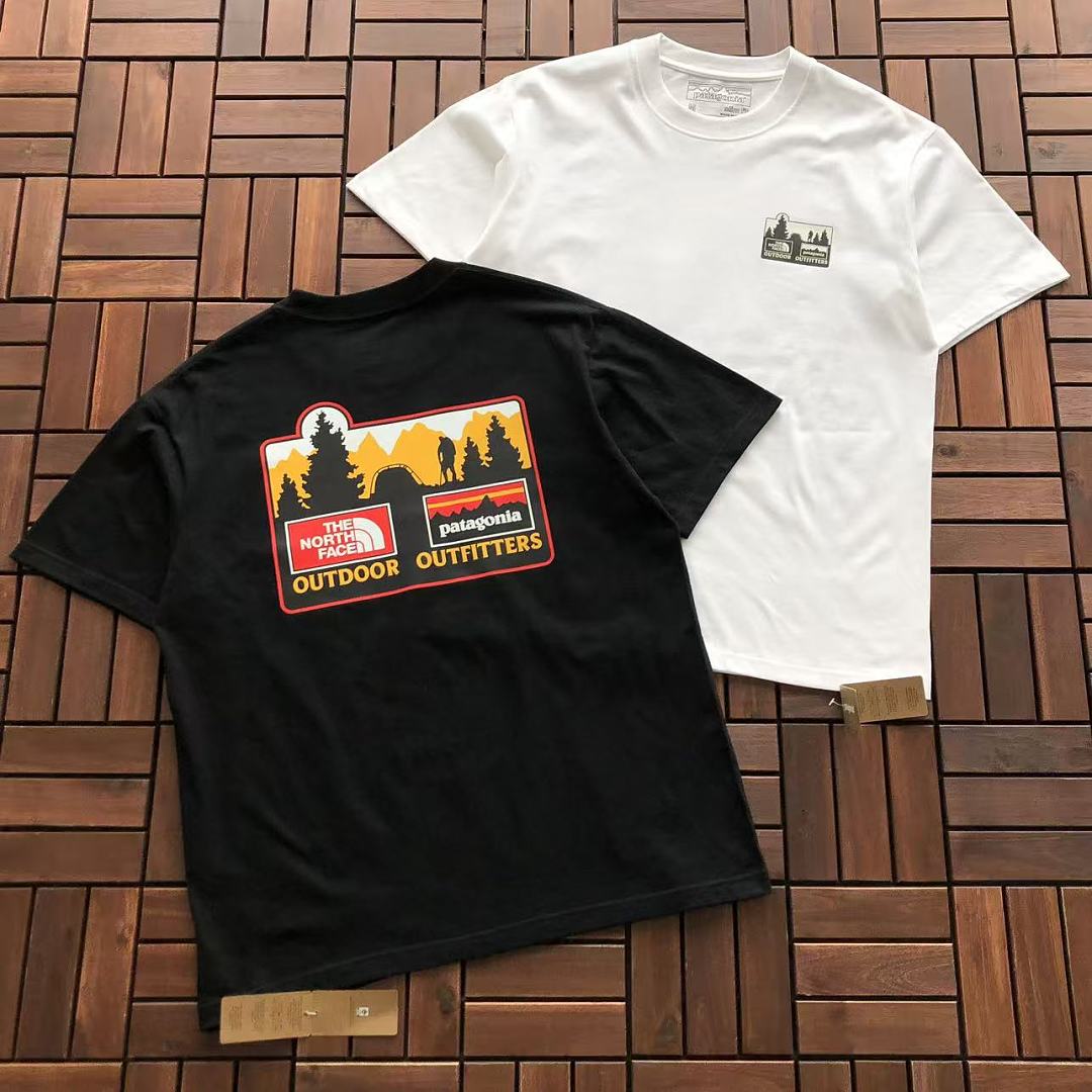 P🔥TAG🔥N🔥A & T🔥🔥 N🔥🔥F🔥🔥T-SHIRT