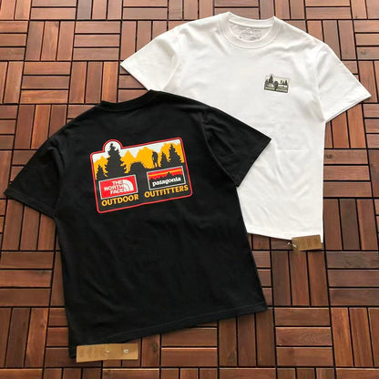 P🔥TAG🔥N🔥A & T🔥🔥 N🔥🔥F🔥🔥T-SHIRT
