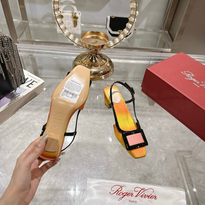 Roger Vivier