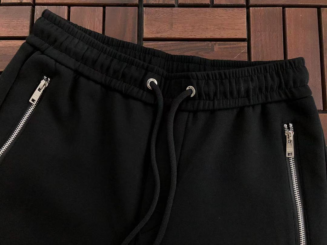 P🔥A🔥A HOODIE TROUSERS