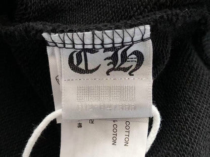 CH🔥OM🔥 HE🔥RTS HOODIE