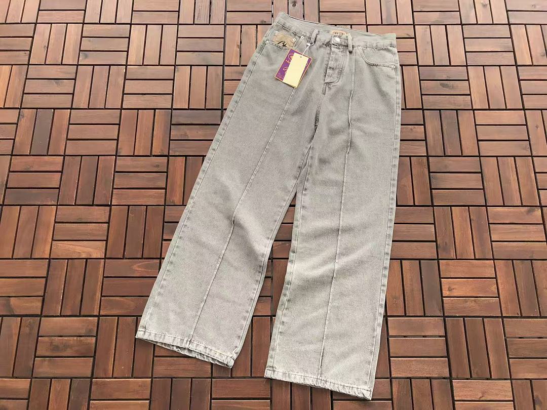 TOP ￥~189 PANTS ￥~139 C🔥RT🔥🔥Z JACKET JEANS