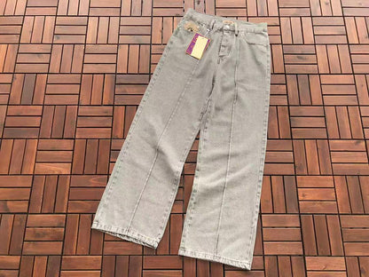 TOP ￥~189 PANTS ￥~139 C🔥RT🔥🔥Z JACKET JEANS