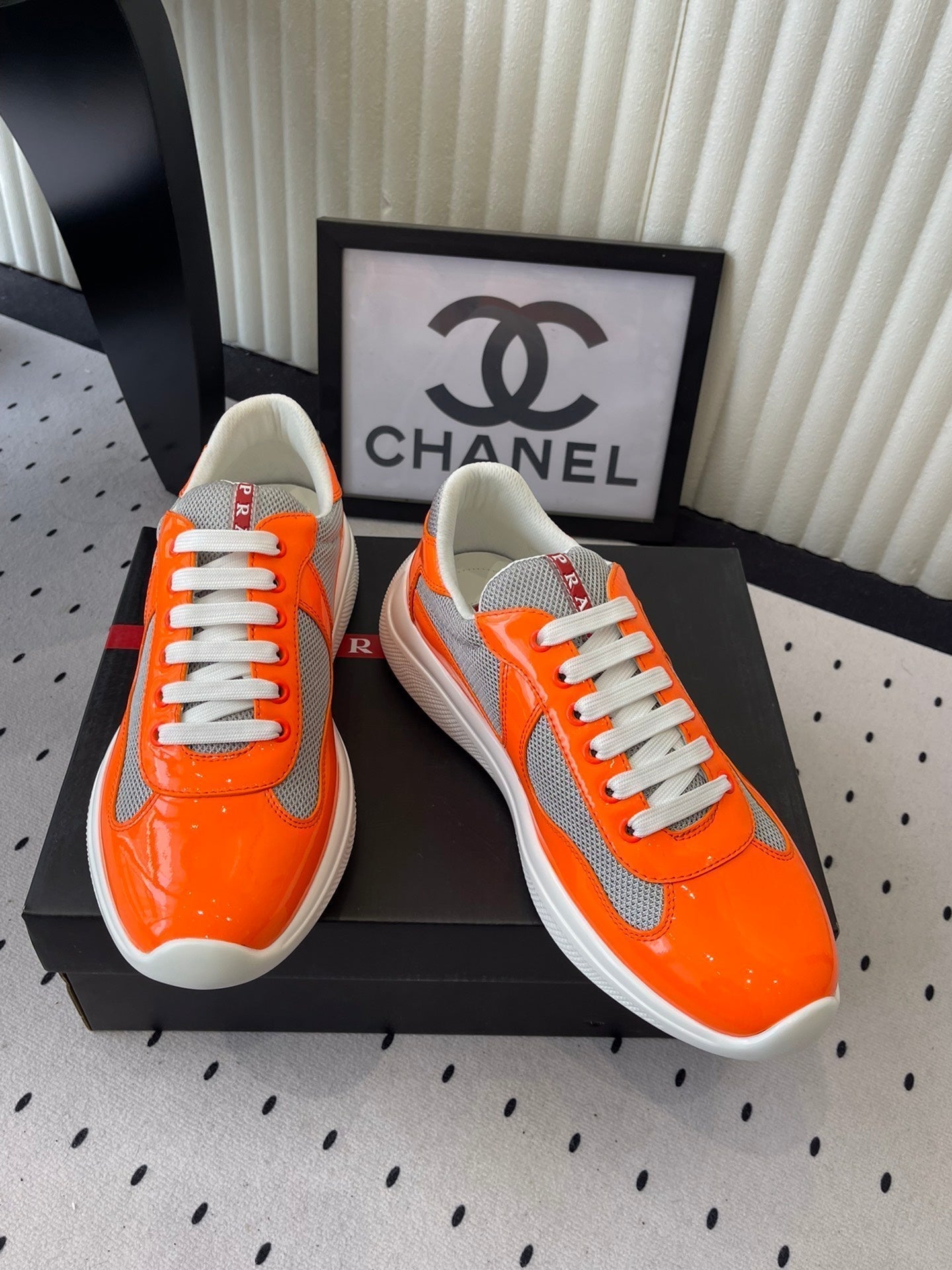 Prada