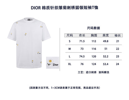 CAMISETA DIØR - 260