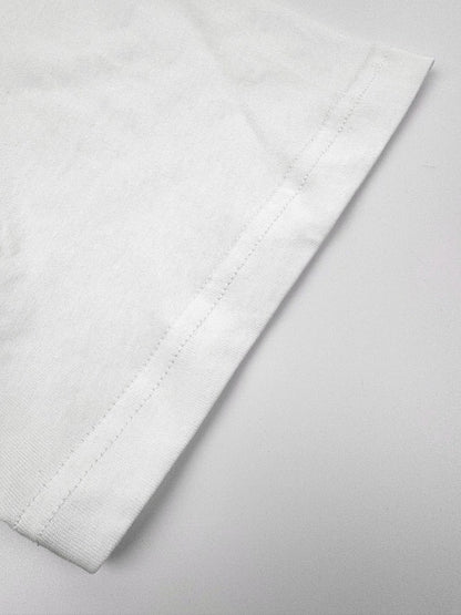 CAMISETA LACOSTE - 272