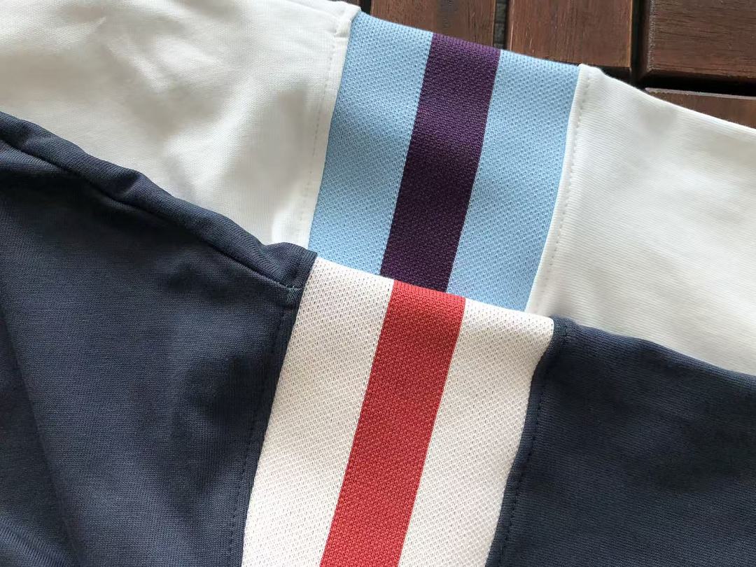 ST🔥S🔥Y LONG-SLEEVE