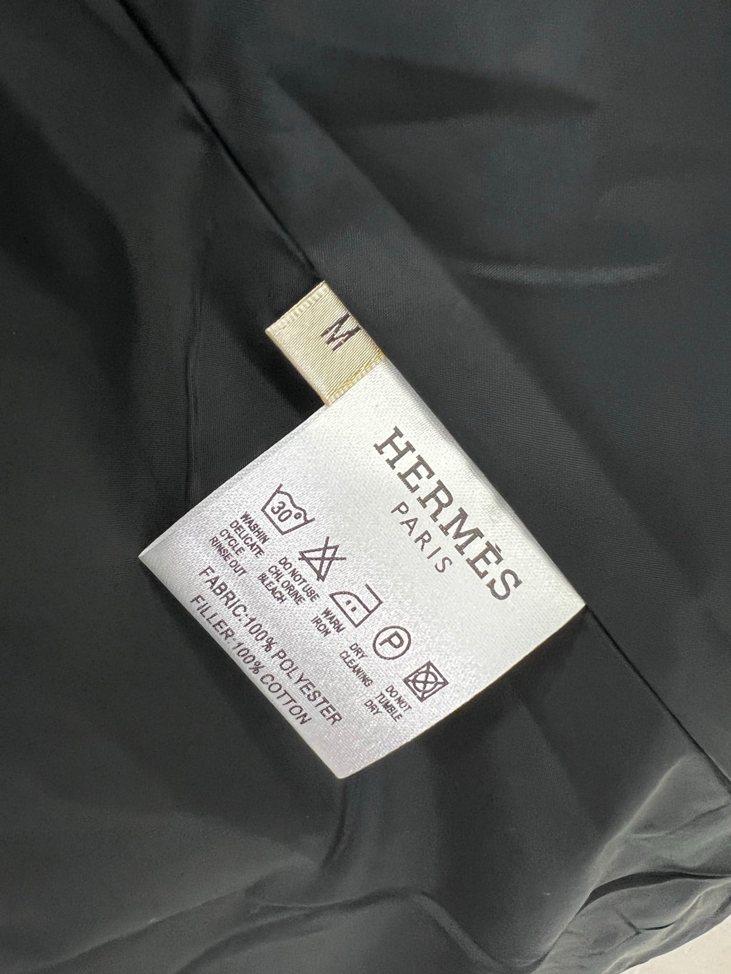 Hermès